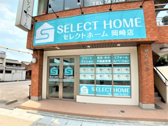 会社画像