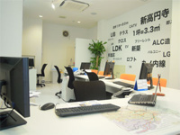会社画像