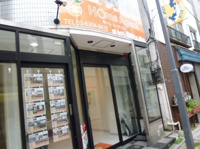 会社画像
