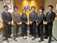 会社画像