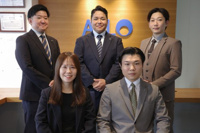 会社画像