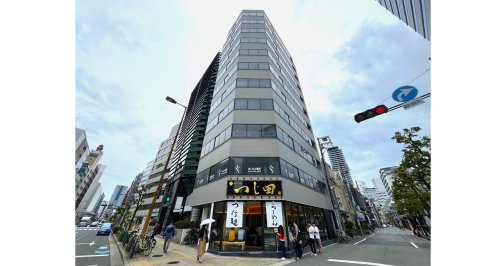 会社画像