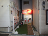 会社画像