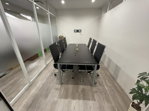 株式会社北摂ライフスタイルの画像