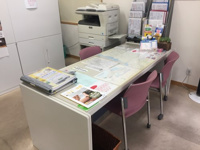 会社画像
