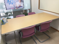 会社画像