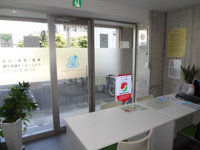 会社画像