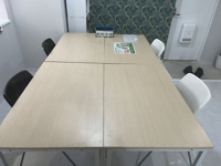 会社画像