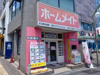 会社画像
