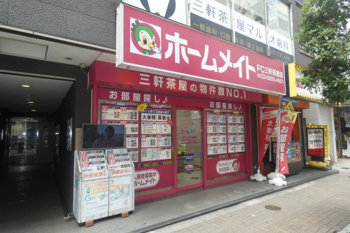 会社画像