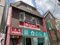 会社画像