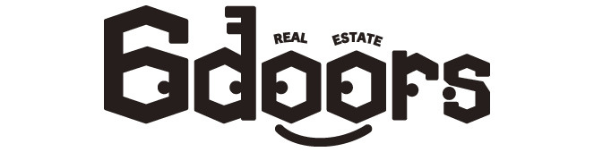 6doors不動産部