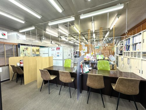 株式会社さくら屋の画像