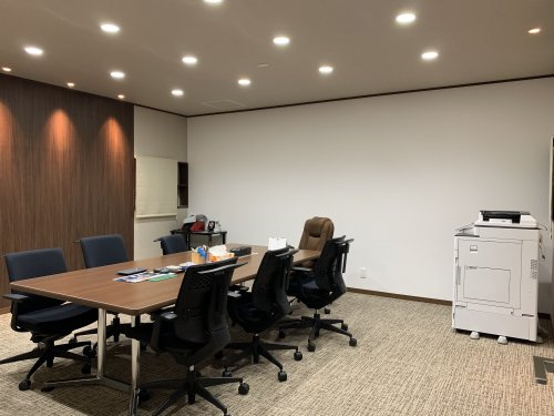 株式会社さくら屋の画像