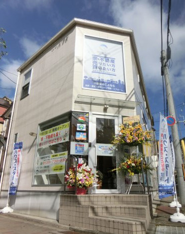 会社画像
