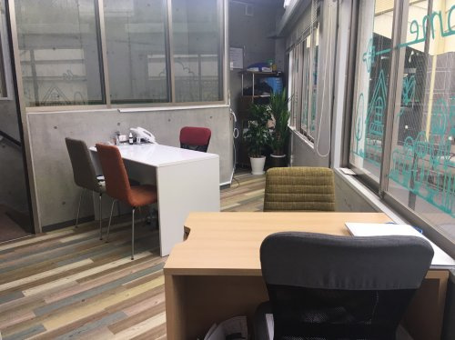 会社画像