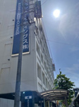 会社画像
