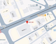 会社画像