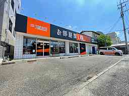 会社画像