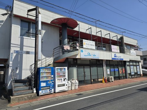 プレゼンス有限会社