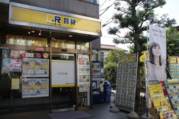 会社画像
