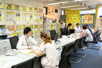会社画像