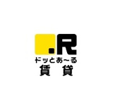 会社画像