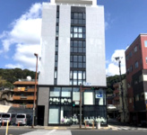 会社概要