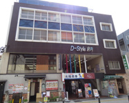 会社画像