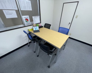 会社概要
