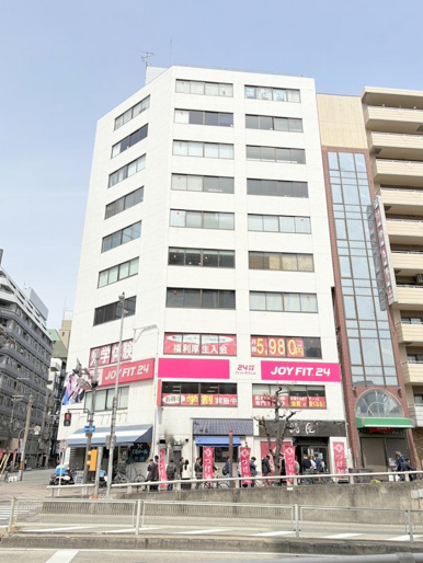 会社画像