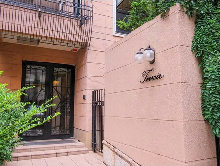 株式会社メリー・コーポレーション