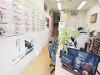 会社画像