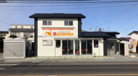 会社画像