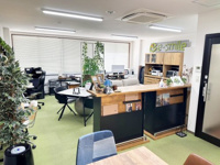会社画像