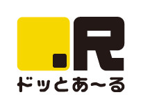 店舗紹介 東京のドッとあーる賃貸 東京版
