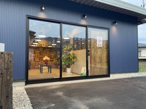 有限会社井口不動産の画像