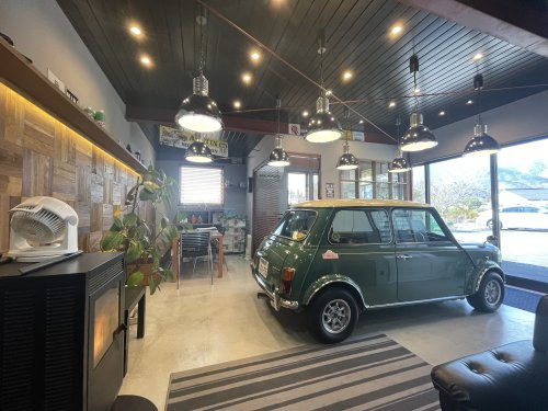 有限会社井口不動産の画像