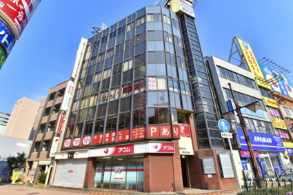 会社画像