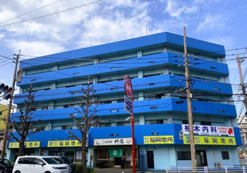 会社画像