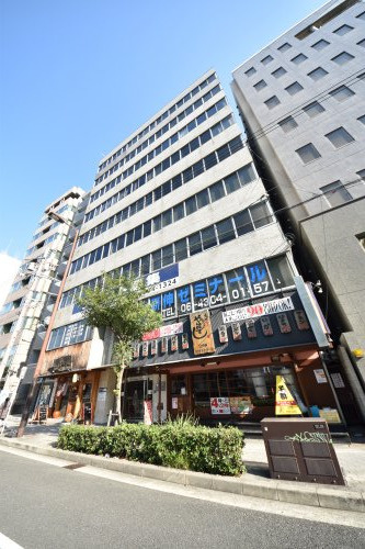 株式会社StartEstateの画像