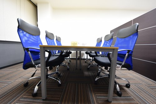 株式会社StartEstateの画像