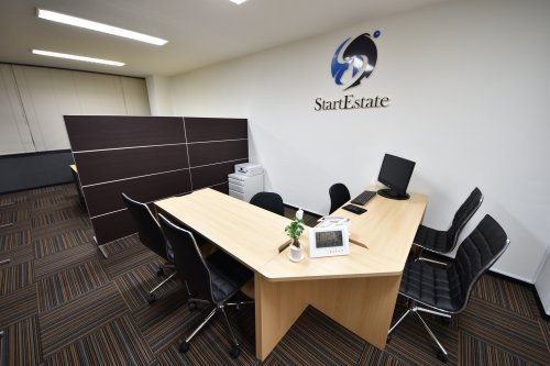 株式会社StartEstateの画像