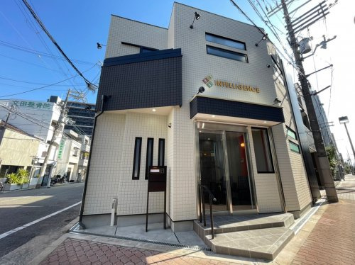 株式会社インテリジェンス東住吉店の画像