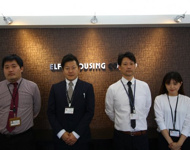 会社概要