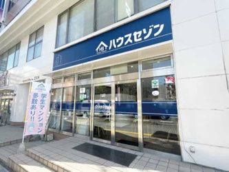 会社画像