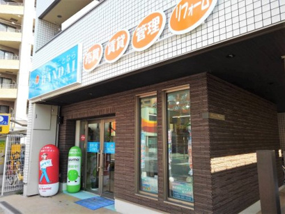 会社画像
