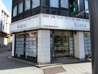 会社画像