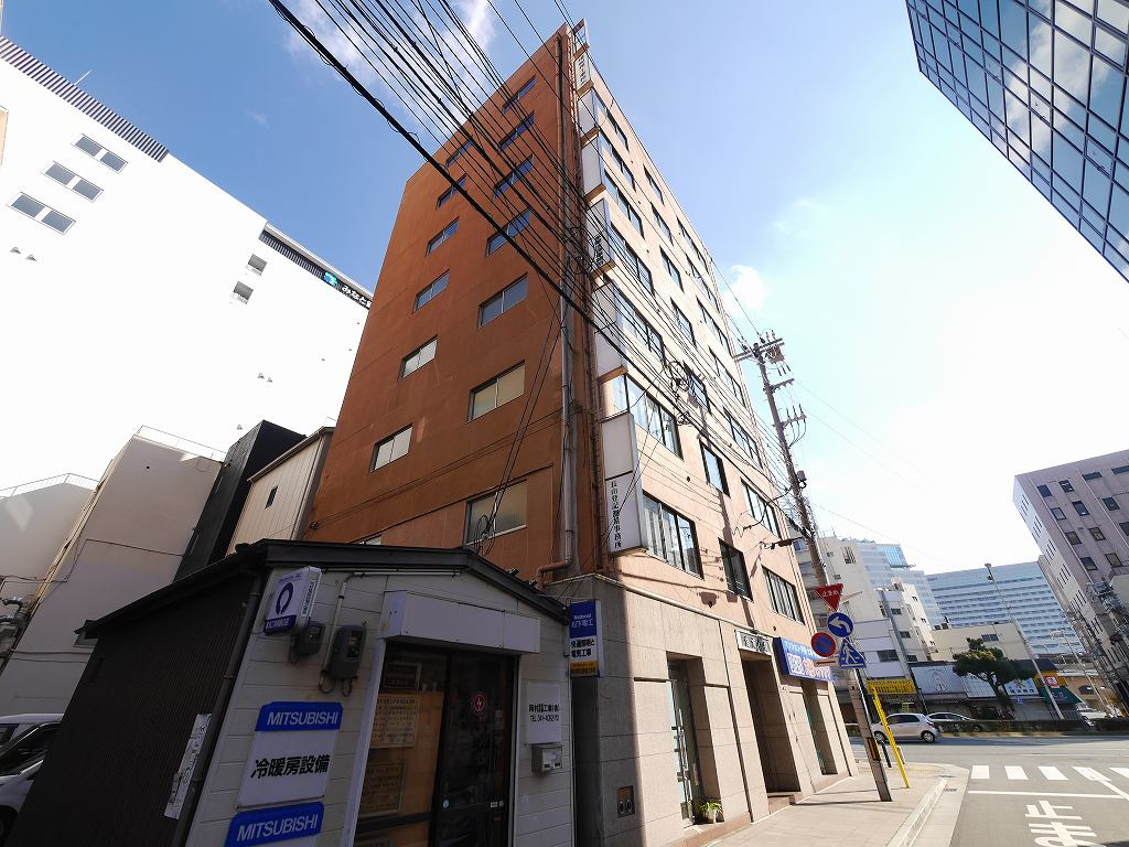 株式会社ハウスピア