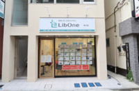 会社画像